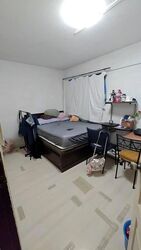 Blk 425 Ang Mo Kio Avenue 3 (Ang Mo Kio), HDB 4 Rooms #614604351